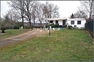 achat maison neuville-sur-ain 01160