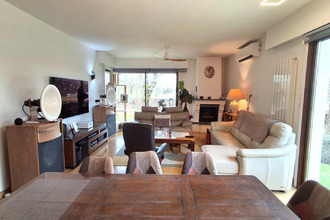 achat maison neuville-sur-ain 01160