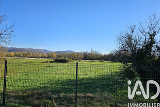 achat maison neuville-sur-ain 01160