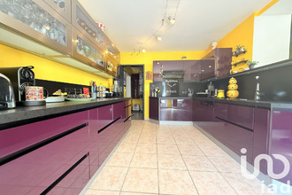 achat maison neuville-sur-ain 01160