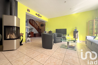 achat maison neuville-sur-ain 01160