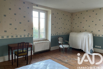 achat maison neuville-sur-ain 01160