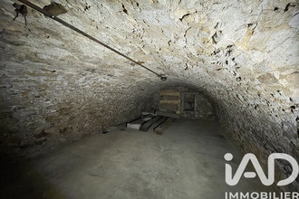 achat maison neuville-sur-ain 01160