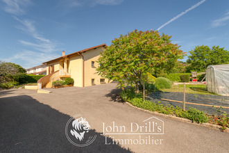 achat maison neuville-sur-ain 01160