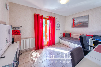 achat maison neuville-sur-ain 01160