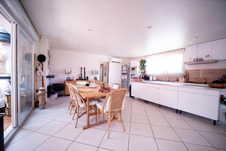 achat maison neuville-sur-ain 01160