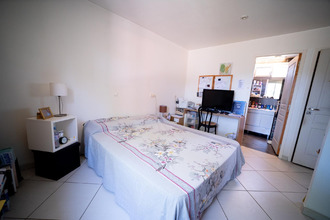achat maison neuville-sur-ain 01160