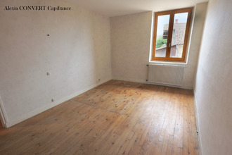achat maison neuville-sur-ain 01160
