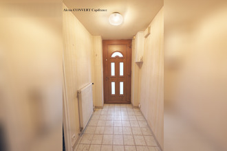achat maison neuville-sur-ain 01160
