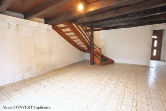 achat maison neuville-sur-ain 01160