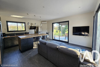 achat maison neuville-sur-ain 01160