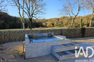 achat maison neuville-sur-ain 01160