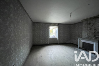achat maison neuville-sur-ain 01160