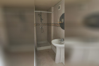 achat maison neuville-sur-authou 27800