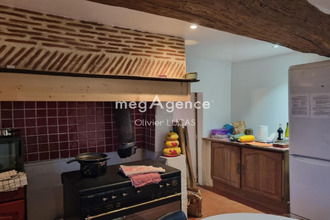 achat maison neuville-sur-authou 27800