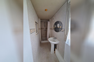 achat maison neuville-sur-authou 27800