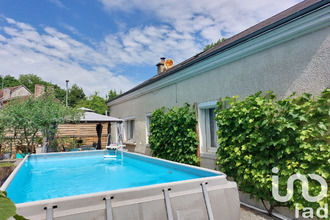 achat maison neuville-sur-brenne 37110