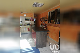 achat maison neuville-sur-brenne 37110