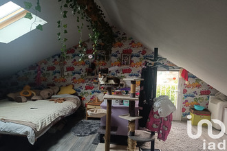 achat maison neuville-sur-brenne 37110