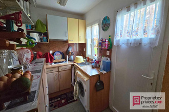 achat maison neuville-sur-brenne 37110