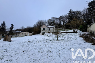 achat maison neuville-sur-brenne 37110