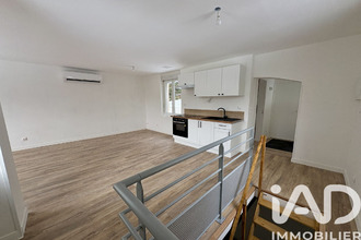 achat maison neuville-sur-brenne 37110