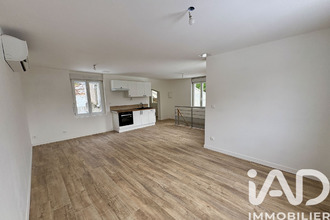 achat maison neuville-sur-brenne 37110