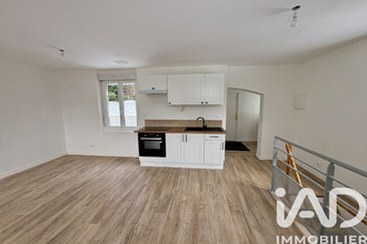 achat maison neuville-sur-brenne 37110