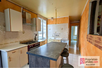 achat maison neuville-sur-brenne 37110