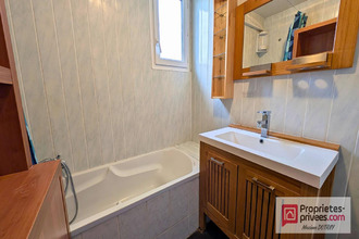 achat maison neuville-sur-brenne 37110