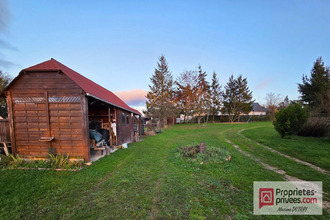 achat maison neuville-sur-brenne 37110