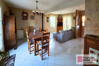 achat maison neuville-sur-brenne 37110