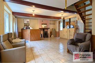 achat maison neuville-sur-brenne 37110