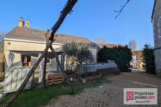 achat maison neuville-sur-brenne 37110