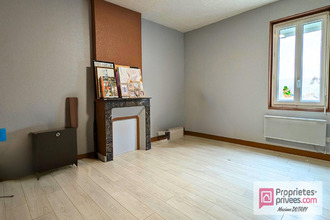 achat maison neuville-sur-brenne 37110