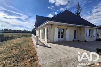 achat maison neuville-sur-brenne 37110