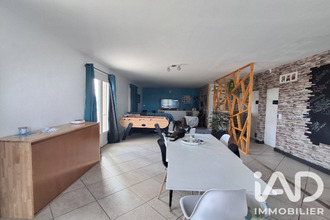 achat maison neuville-sur-brenne 37110