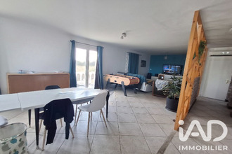 achat maison neuville-sur-brenne 37110