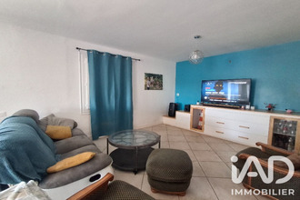 achat maison neuville-sur-brenne 37110