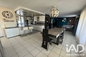 achat maison neuville-sur-brenne 37110
