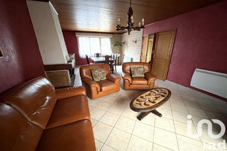 achat maison neuville-sur-escaut 59293