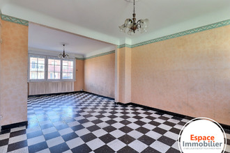 achat maison neuville-sur-escaut 59293