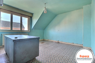 achat maison neuville-sur-escaut 59293