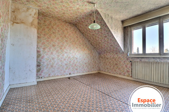 achat maison neuville-sur-escaut 59293