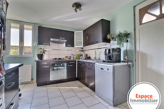 achat maison neuville-sur-escaut 59293