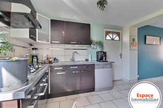 achat maison neuville-sur-escaut 59293