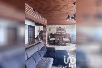 achat maison neuville-sur-escaut 59293