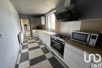 achat maison neuville-sur-escaut 59293