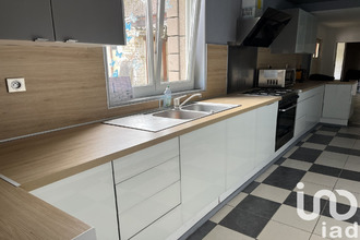 achat maison neuville-sur-escaut 59293