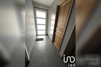 achat maison neuville-sur-escaut 59293